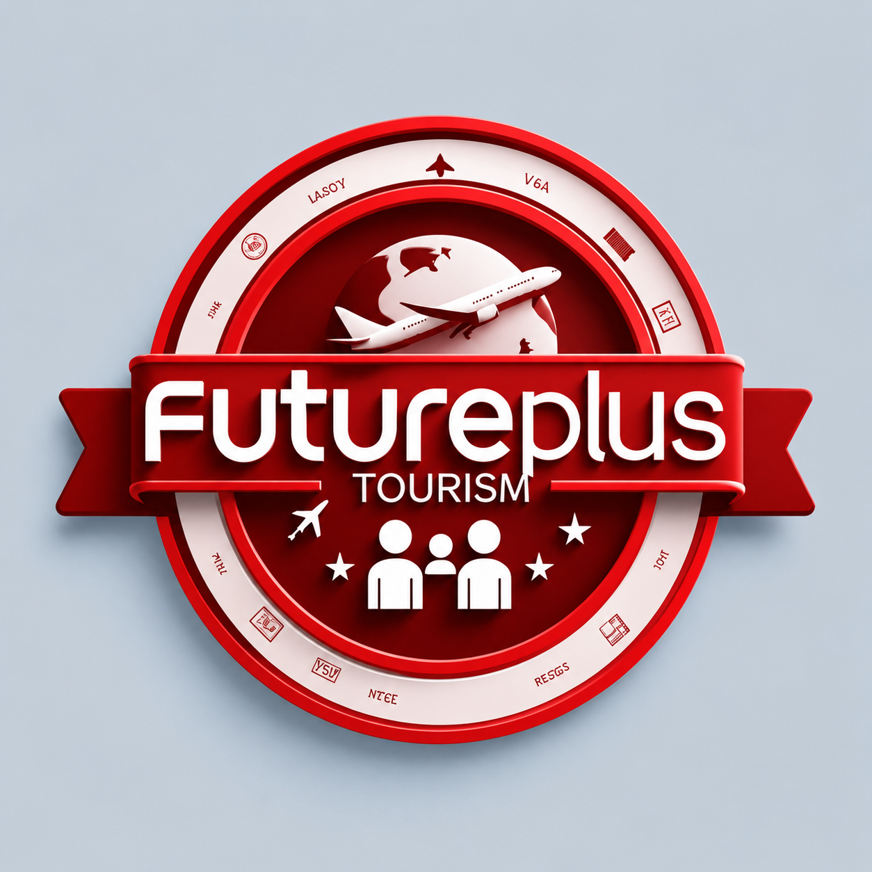 futureplustourism.com